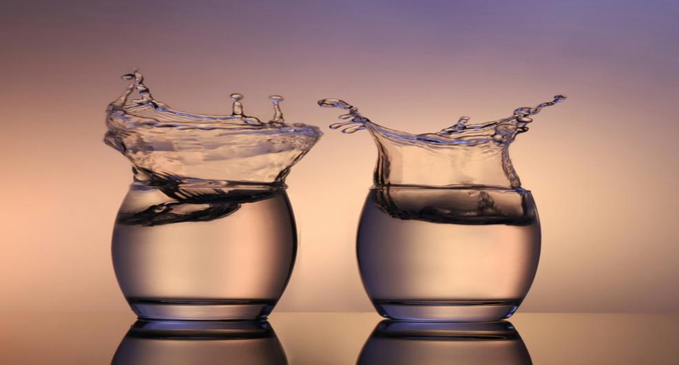 BDC discounts driven by structure, not CLO fundamentals, says Natixis
